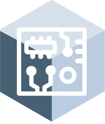 OrCAD X, features, schematic, PCB Design