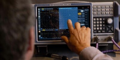 simulation software, antenna design, antennedesign